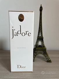 Dior J'Adore 100 ml Eau de Parfum Donna ORIGINALE