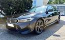 bmw-318-d-touring-m-sport