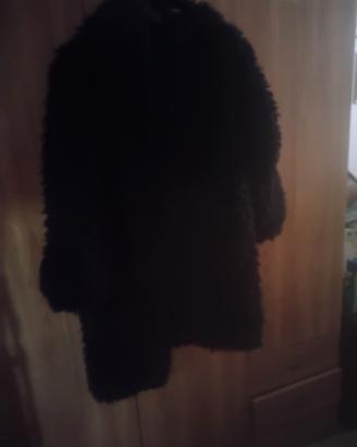 giaccone da donna taglia xl