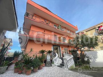 Appartamento Quarto [Cod. rif 3286343VRG]