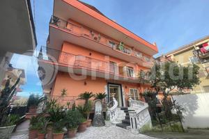 Appartamento Quarto [Cod. rif 3286343VRG]