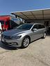 volkswagen-passat-variant-2-0-tdi-evo-business-150