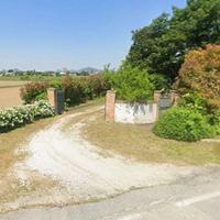 Villa bifamiliare Pozzonovo (PD)