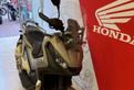 Honda X-ADV 750