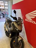 Honda X-ADV 750