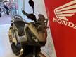 Honda X-ADV 750