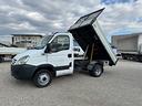iveco-35c10-con-cassone-ribaltabile-trilaterale