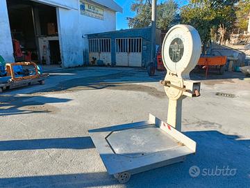 attrezzatura varia per officina ecc