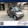 smart-fortwo-800-cdi-anno-2010