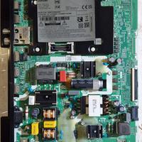 Scheda BN96-51850H. Kant-su-2_6900_5055