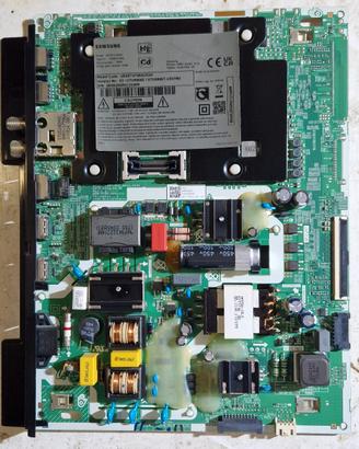 Scheda BN96-51850H. Kant-su-2_6900_5055