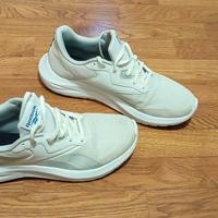 Scarpe da running uomo Reebok Energen Lux traforat