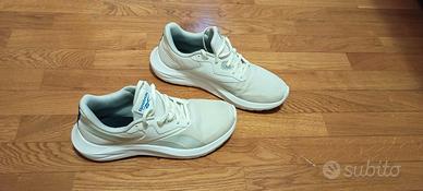 Scarpe da running uomo Reebok Energen Lux traforat
