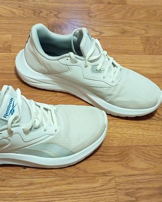 Scarpe da running uomo Reebok Energen Lux traforat
