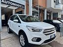 ford-kuga-2-0-tdci-150-cv-s-s-4wd-powershift-titan