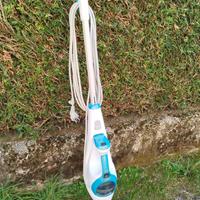 ELETTRODOMESTICO CENTOGRADI