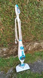 ELETTRODOMESTICO CENTOGRADI