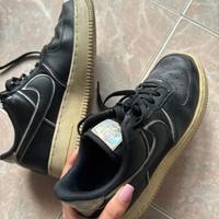 Scarpe Nike Air Force 1