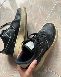 Scarpe Nike Air Force 1