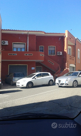 Luminoso e centrale Ufficio- Studio Dolianova