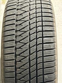GOMME TERMICHE