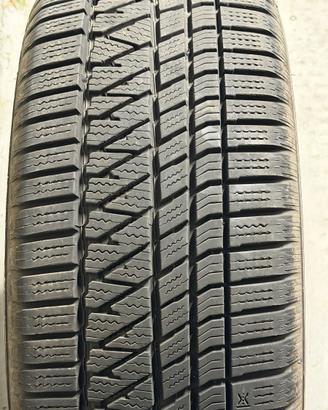GOMME TERMICHE