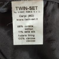 Gonna Twin-set Taglia unica 