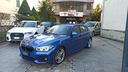 bmw-serie-1-118d-5p-msport-automatico