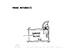 Immagine 20