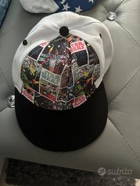 cappello Star Wars