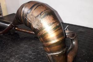 Espansione Giannelli HM 50