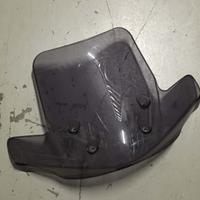 DOWNTOWN 200 CUPOLINO