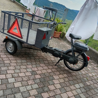 Piaggio ciao