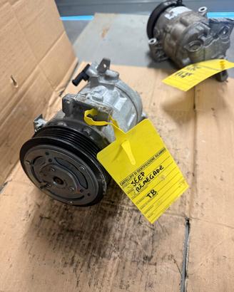 COMPRESSORE RENEGADE 1.3TB 2022