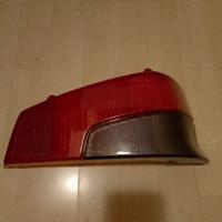 fanali posteriori Peugeot 106 xs 