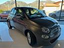 fiat-500-1-3-multijet-lounge