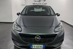 Opel Corsa (anno 2019)