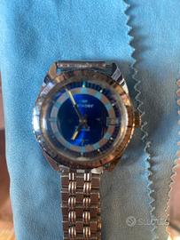 Orologi