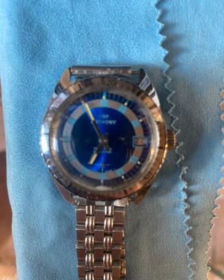 Orologi