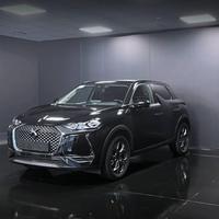 DS AUTOMOBILES DS 3 Crossback PureTech 100 So Ch