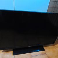 tv samsung 32 pollici