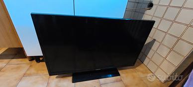 tv samsung 32 pollici