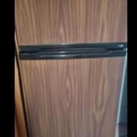 Frigo congelatore Ignis