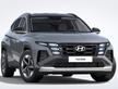HYUNDAI Tucson 1.6 CRDI 48V 136 CV DCT Business
