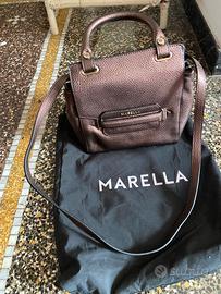 Borsa  Marella