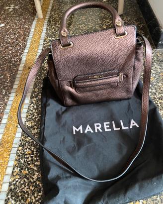 Borsa  Marella