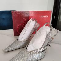 scarpe da cerimonia
