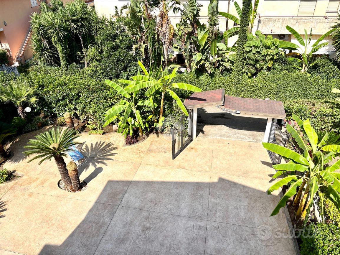 Casa – Lamezia Terme, Cafarone - Vista 4