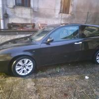 alfa 147 jtd