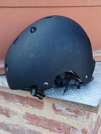 Casco mountain bike Oxelo